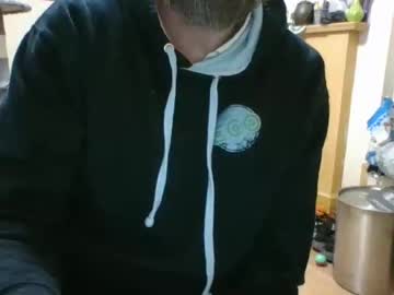 Lauratedomm Chaturbate stream image from December 11, 2025