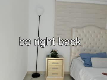 Lery_Riascos Chaturbate stream image from December 11, 2025
