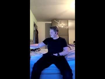 Mathii1 Chaturbate stream image from December 11, 2025