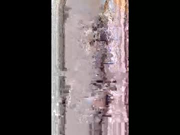 Mlmorrow97 Chaturbate stream image from December 11, 2025
