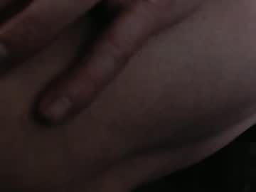 Oldgit99 Chaturbate stream image from December 11, 2025
