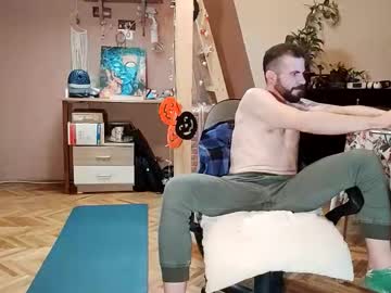 Peacefulness93 Chaturbate stream image from December 11, 2025