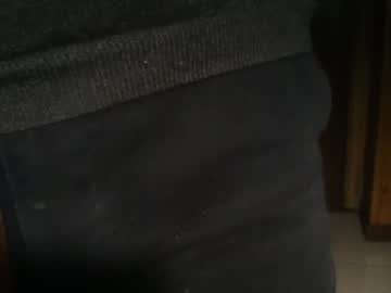 Predator19491 Chaturbate stream image from December 11, 2025