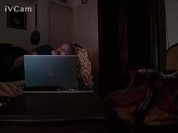 _Seff_ Chaturbate stream image from December 11, 2025