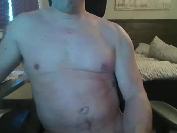 Shorterhair99698298 Chaturbate stream image from December 11, 2025