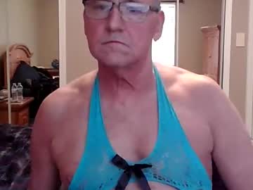 Takeitalldown101 Chaturbate stream image from December 11, 2025