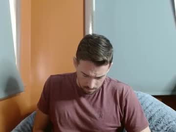 Umphreak42 Chaturbate stream image from December 11, 2025