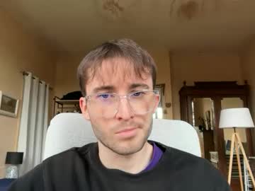 Vcprit Chaturbate stream image from December 11, 2025