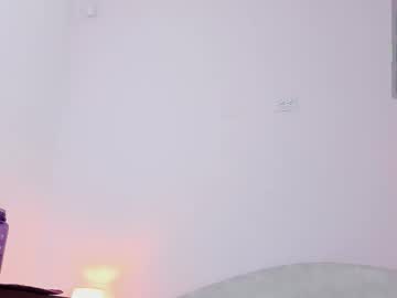 Amanda_Marcuzzi Chaturbate stream image from December 11, 2025