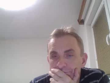 Aromannn Chaturbate stream image from December 11, 2025