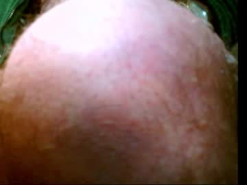 Bernardo1968 Chaturbate stream image from December 11, 2025