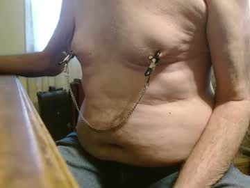 Bimbttm Chaturbate stream image from December 11, 2025