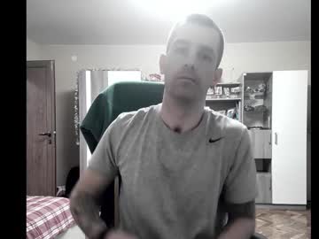 Blue_Eyed_Wolf Chaturbate stream image from December 11, 2025