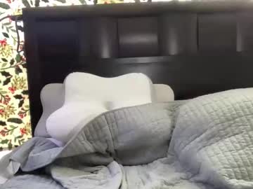 Brownmagic48 Chaturbate stream image from December 11, 2025