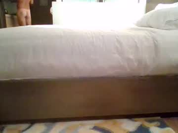 _Bubble_Buttfunxxx Chaturbate stream image from December 11, 2025