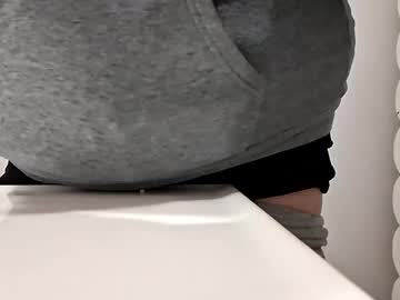 Cd4026969 Chaturbate stream image from December 11, 2025