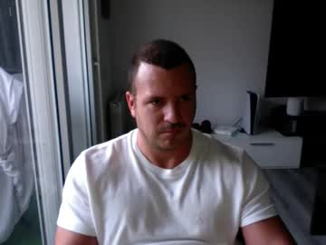 Cutehotboy20cm Chaturbate stream image from December 11, 2025