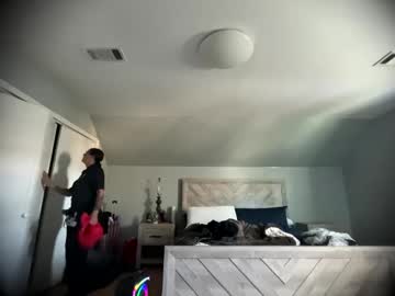 Hottgoddesss Chaturbate stream image from December 11, 2025