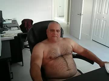 Ivanny10 Chaturbate stream image from December 11, 2025