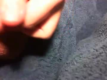Jimmy_Washere Chaturbate stream image from December 11, 2025