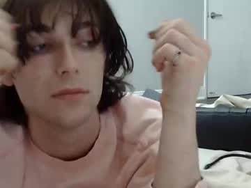 Kilobabyy Chaturbate stream image from December 11, 2025