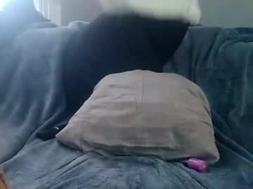 Lexiann0613 Chaturbate stream image from December 11, 2025