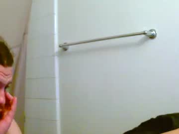 Lil_Ogbelle_Ogkong420 Chaturbate stream image from December 11, 2025