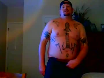 Longlastingviking Chaturbate stream image from December 11, 2025