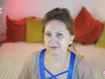_Million_Dollarsmile Chaturbate stream image from December 11, 2025