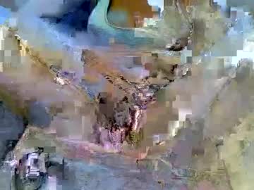 Proxy_Paige Chaturbate stream image from December 11, 2025