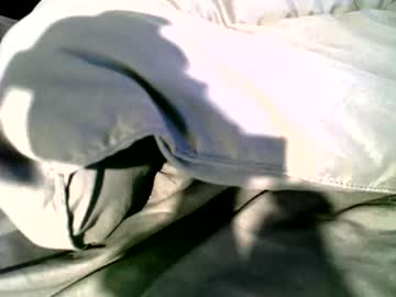 Ru_Holdin Chaturbate stream image from December 11, 2025