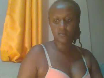 Sexsy_Sally Chaturbate stream image from December 11, 2025