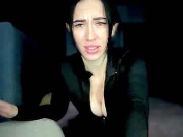 Sexy_Borsch_ Chaturbate stream image from December 11, 2025