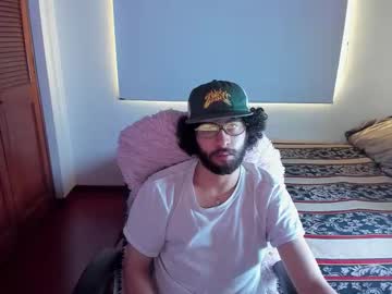 Timgreen420 Chaturbate stream image from December 11, 2025