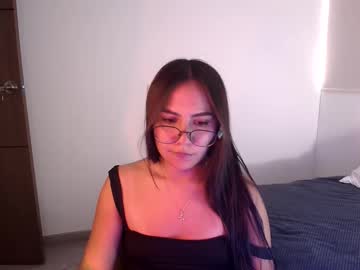 _Abbyyyy_ Chaturbate stream image from December 11, 2025