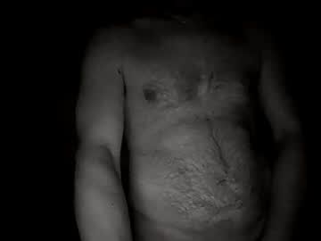 Alex572241 Chaturbate stream image from December 11, 2025
