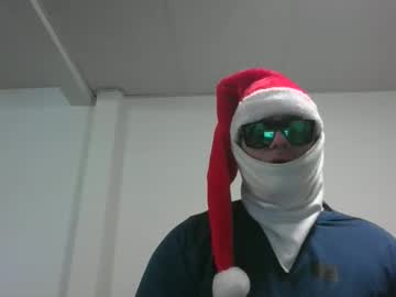 Bigdick3981 Chaturbate stream image from December 11, 2025