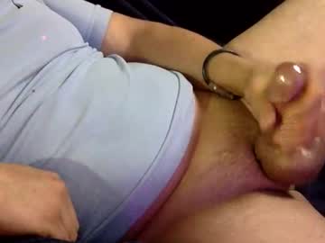 Bonershow Chaturbate stream image from December 11, 2025