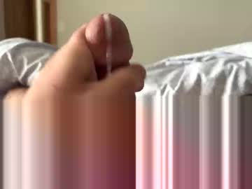 Chevelle_223 Chaturbate stream image from December 11, 2025