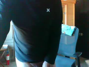 Dinger524678 Chaturbate stream image from December 11, 2025