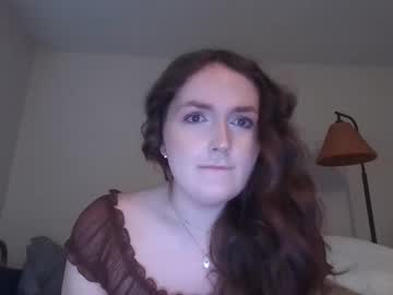 Docilehallucination Chaturbate stream image from December 11, 2025