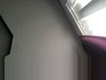 Drewdolla Chaturbate stream image from December 11, 2025