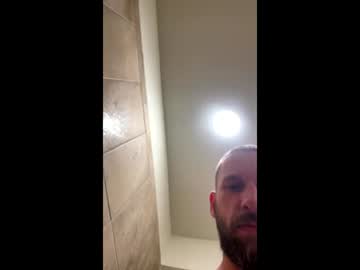 Flman2611 Chaturbate stream image from December 11, 2025