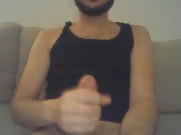 Limpia3333 Chaturbate stream image from December 11, 2025