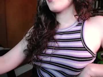 Missivana777 Chaturbate stream image from December 11, 2025