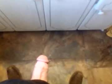 Mmblakemm Chaturbate stream image from December 11, 2025