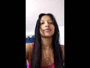 Msanchezsan0 Chaturbate stream image from December 11, 2025