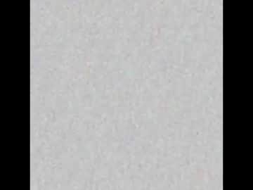 Nicolerosses Chaturbate stream image from December 11, 2025