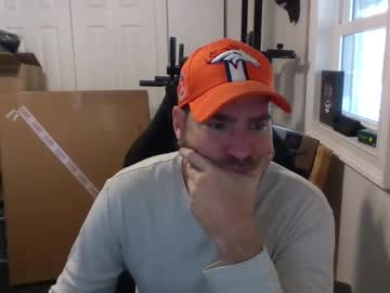 Nmiller2626z Chaturbate stream image from December 11, 2025