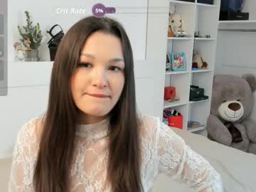 Pantera_Vip Chaturbate stream image from December 11, 2025